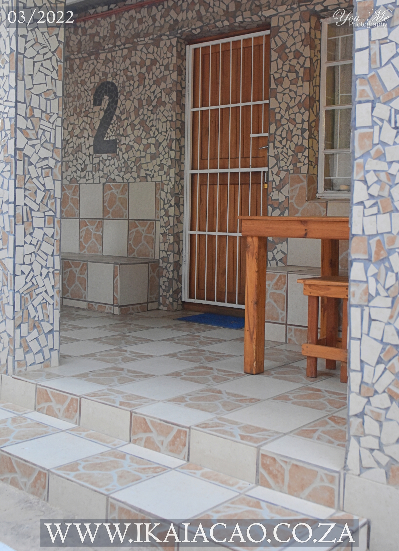 2 - kleiner2 - GemerkYou-Me Photography2 (4)