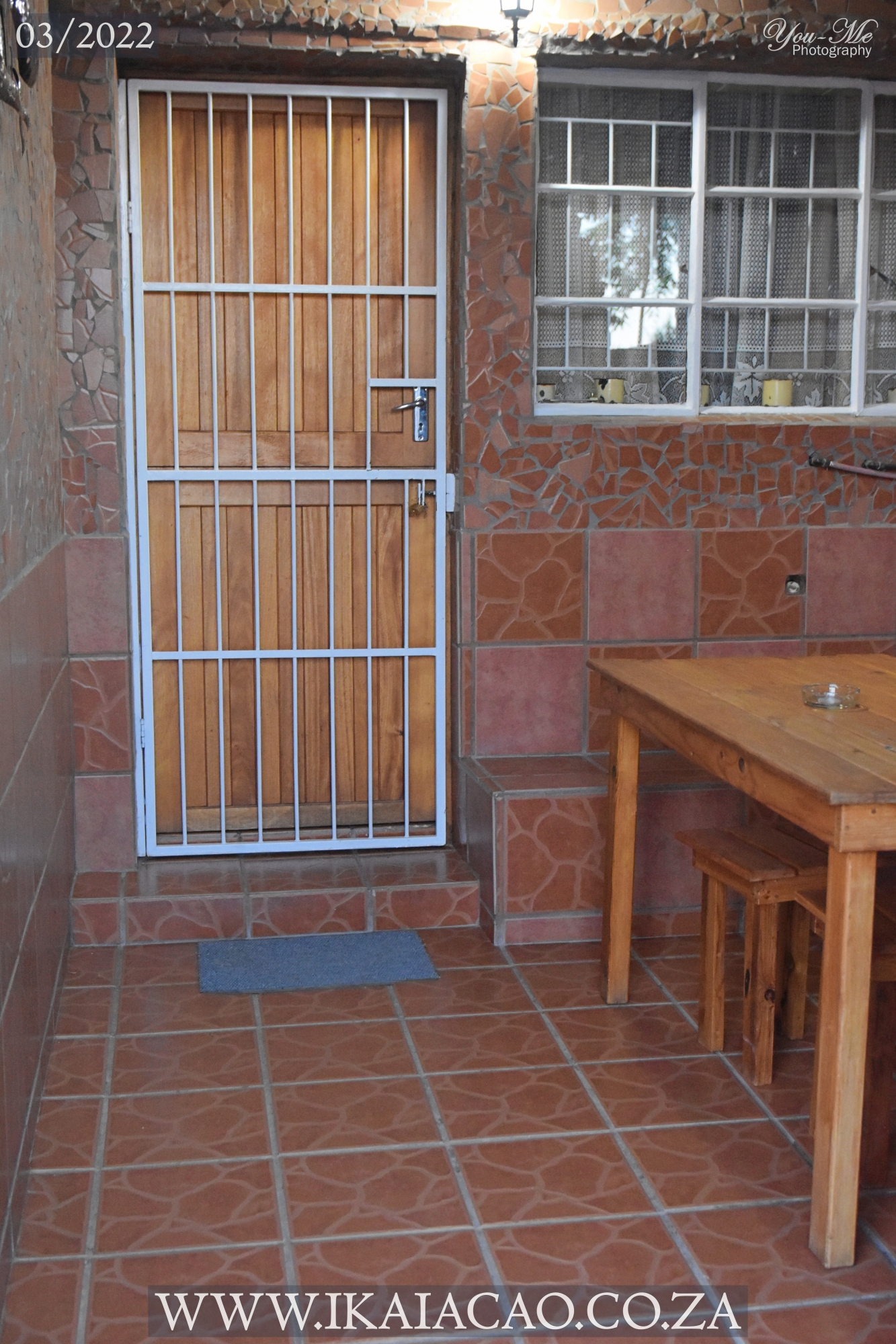 4 Gemerk - klein4 - GemerkYou-Me Photography4 (1)