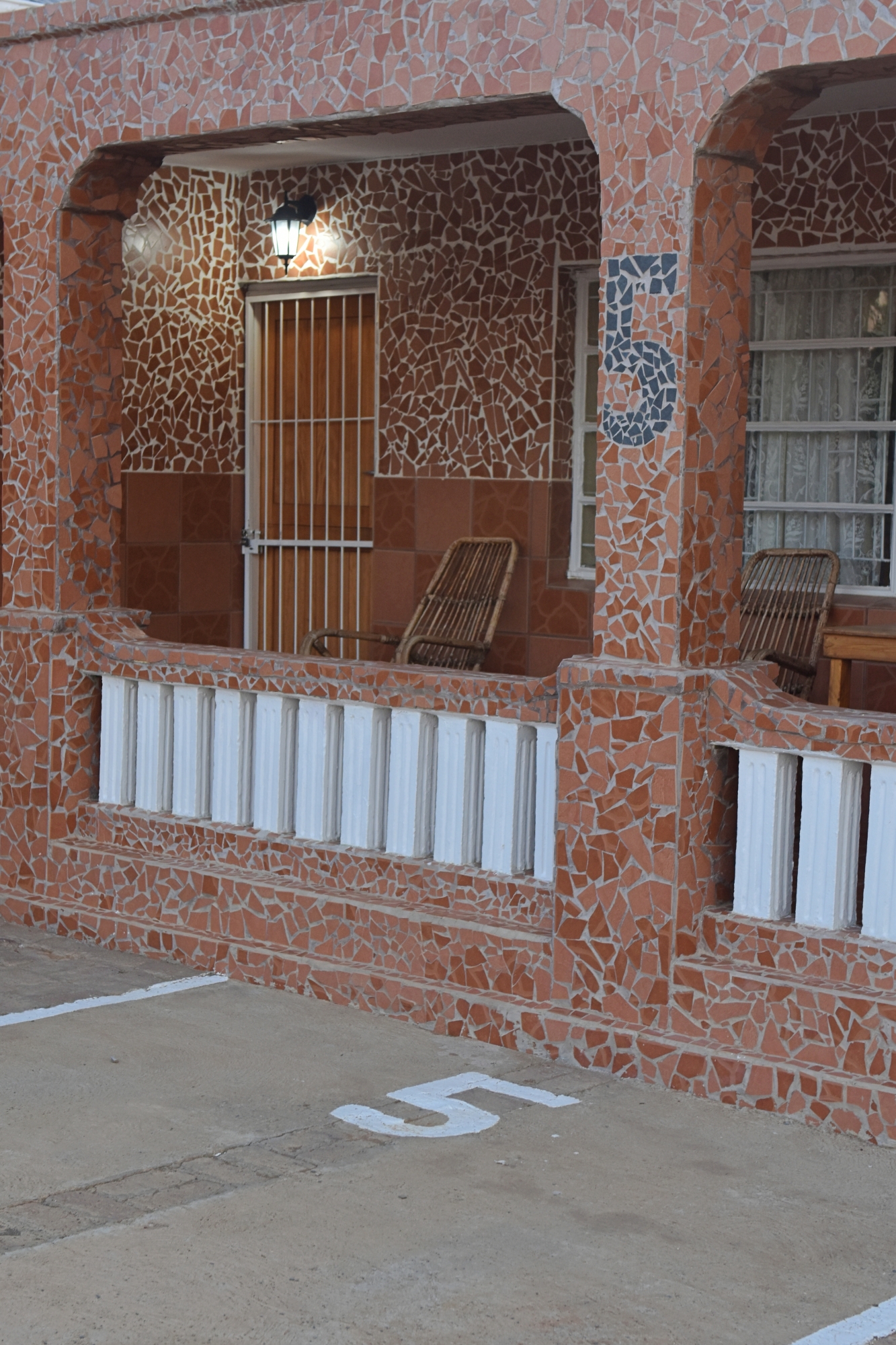 5 Gemerk - kleinYou-Me Photography5 (4)