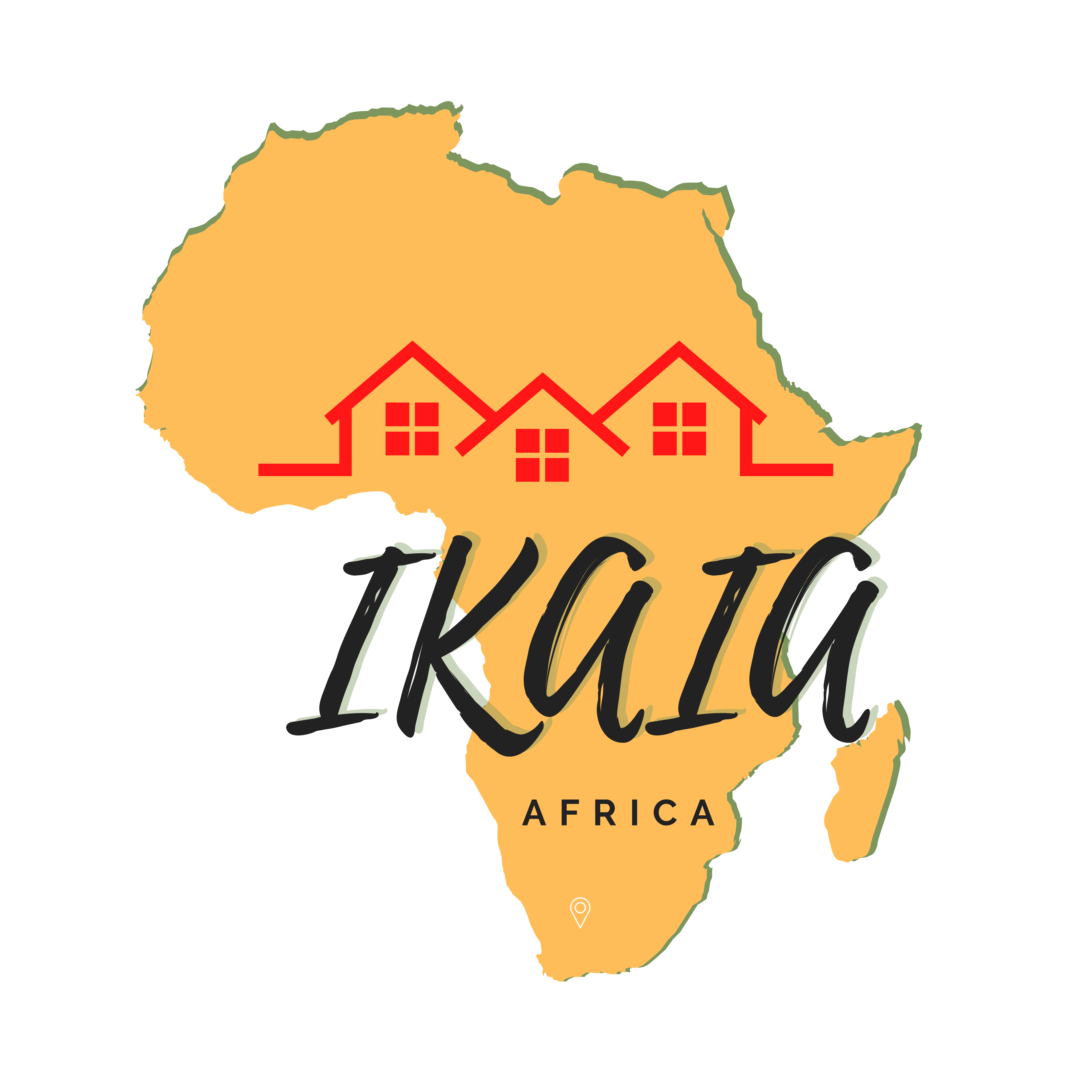 TRANSPARENT BACKGROUND