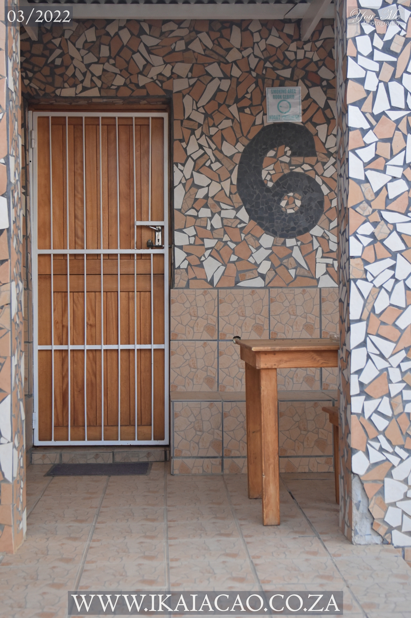 6 Gemerk - klein6 - Gemerk6 (2)