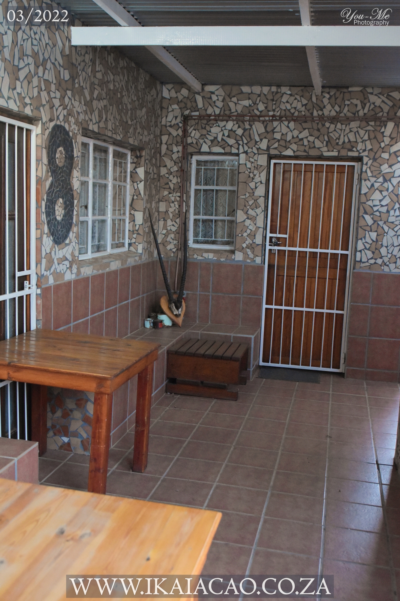 8 Gemerk - klein8 - Gemerk8 (1)